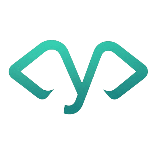 Yodelt Academy Logo